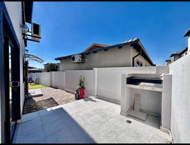 3 BEDROOM HOUSE FOR SALE IN AMANDASIG
